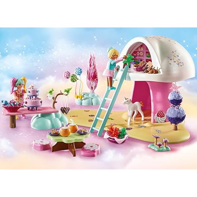SUGAR SWEET PARADISE - Image 2